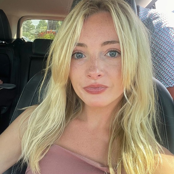 blaireall